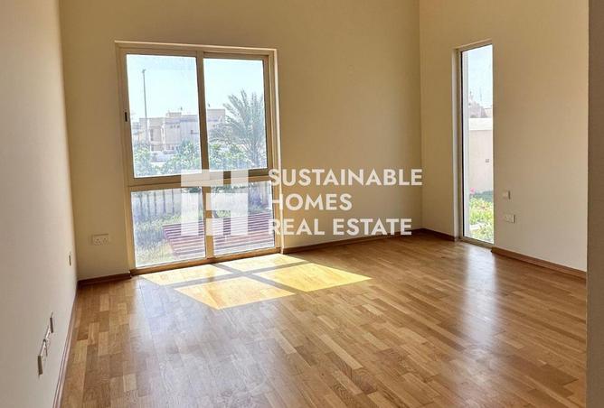 15364613 - صورة العقار 3