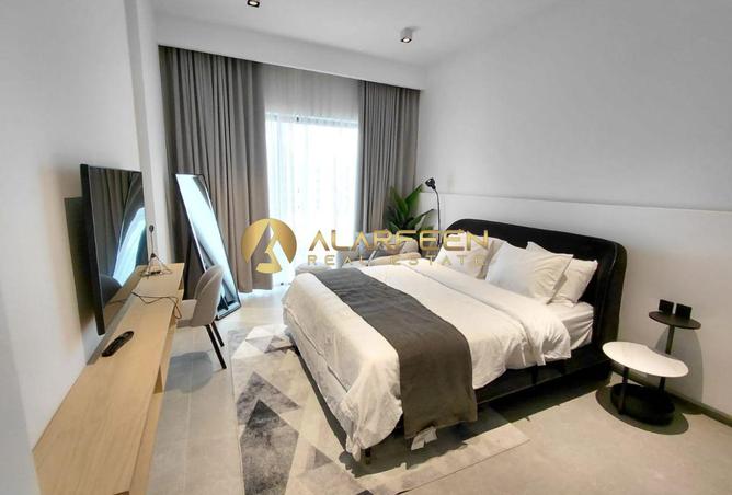 15781241 - صورة العقار 3