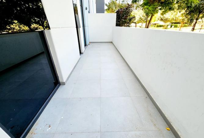 15951585 - Property Image 2