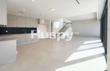 Villa - 4 Bedrooms - 4 Bathrooms for rent in Bliss - Arabian Ranches 3 - Dubai