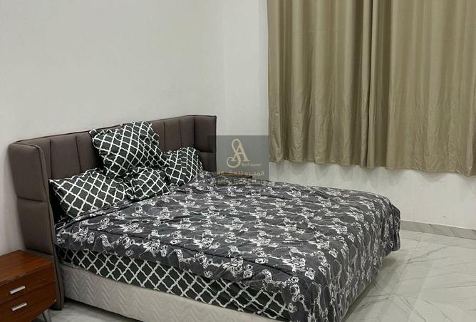 15687622 - Property Image 3