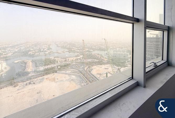 15568717 - Property Main Image