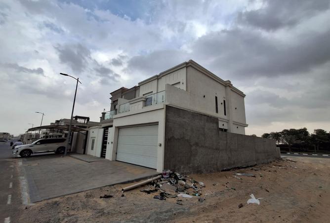 15913530 - Property Main Image