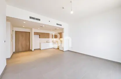 Apartment - 1 Bedroom - 2 Bathrooms for sale in Executive Residences 1 - Executive Residences - Dubai Hills Estate - Dubai