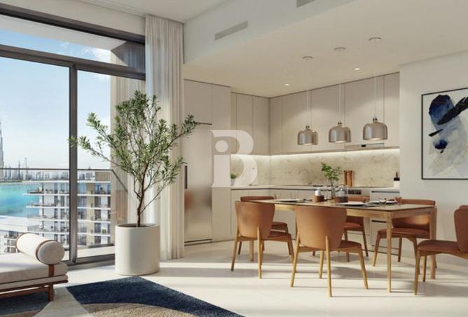 15154988 - Property Image 3