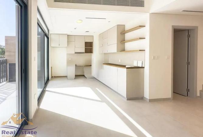 15296994 - Property Main Image