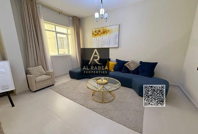 15895883 - Property Image 2