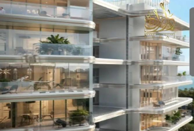 15534793 - Property Image 3