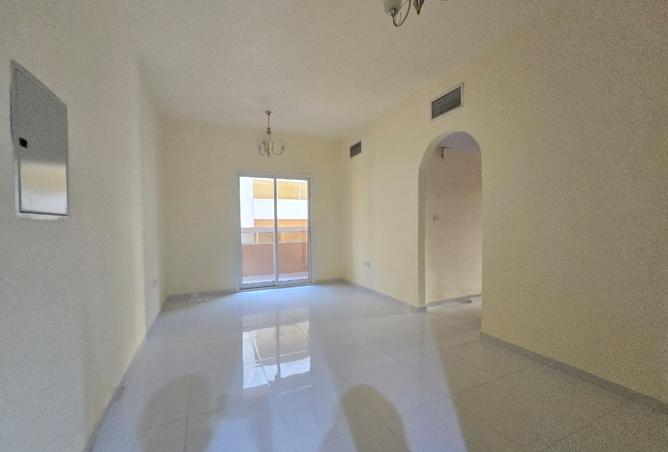 15333509 - Property Image 2