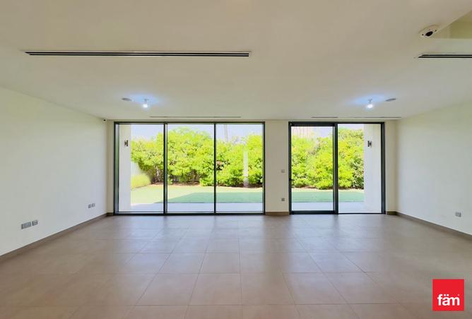15332629 - Property Image 3