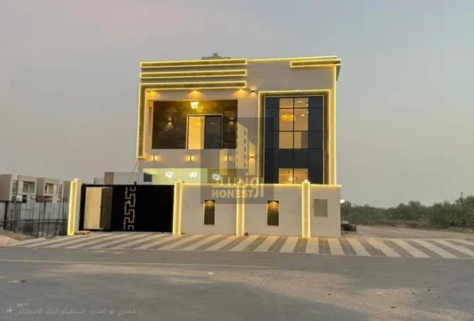 16063300 - Property Image 2