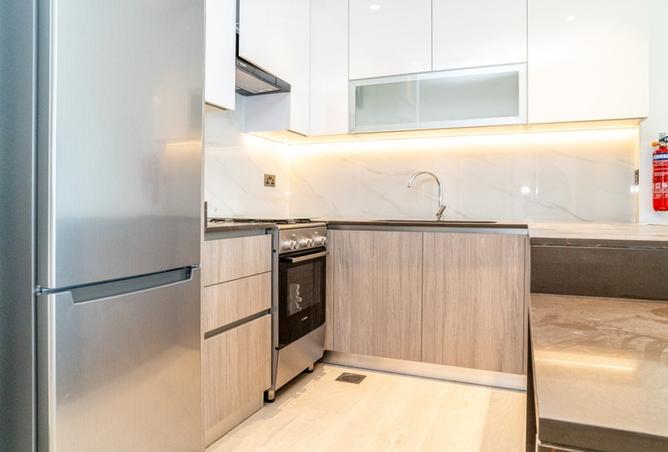 15290776 - Property Image 3