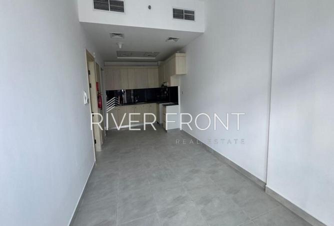 16001587 - Property Main Image