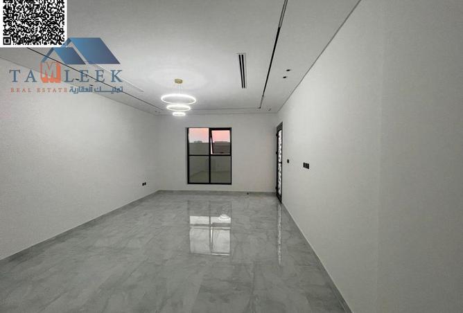 15572491 - Property Image 2