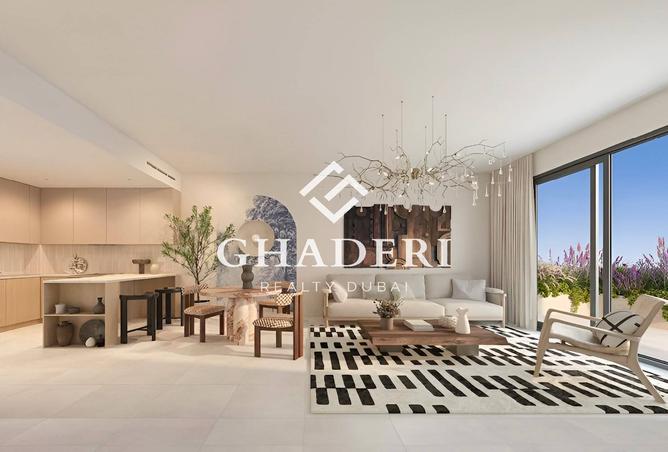 15756699 - Property Image 3