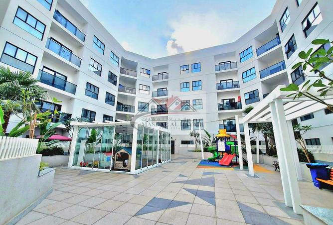 15143721 - Property Main Image