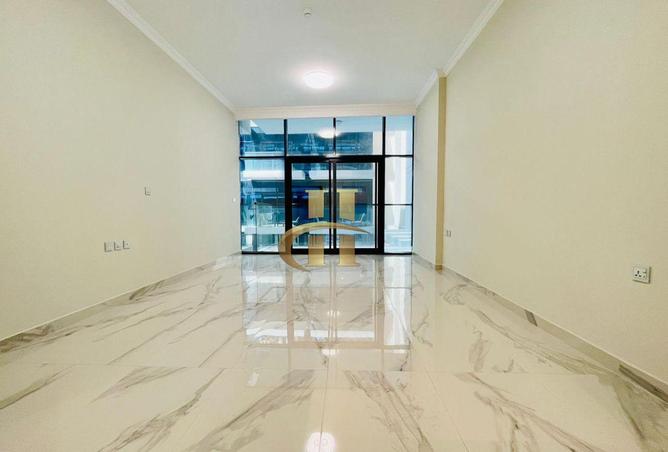 15629733 - Property Image 2