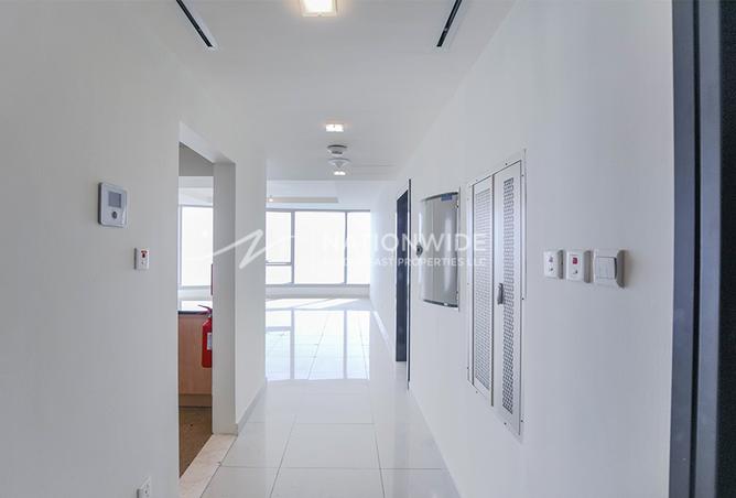 15204958 - Property Image 2