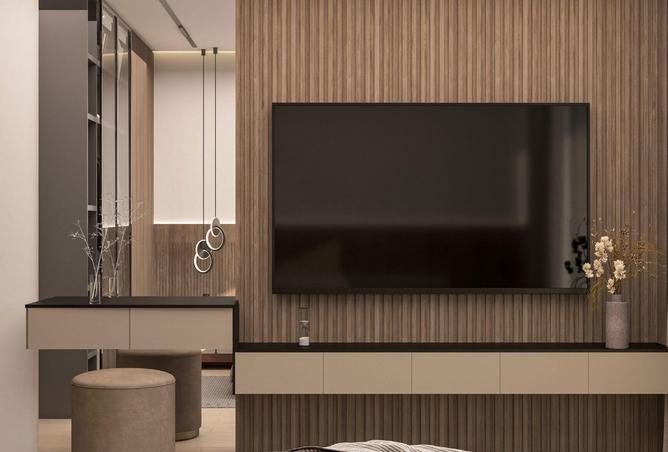 15268786 - Property Image 3