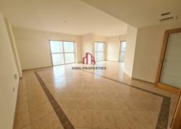 Dusit Thani|0% Commission|Chiller free