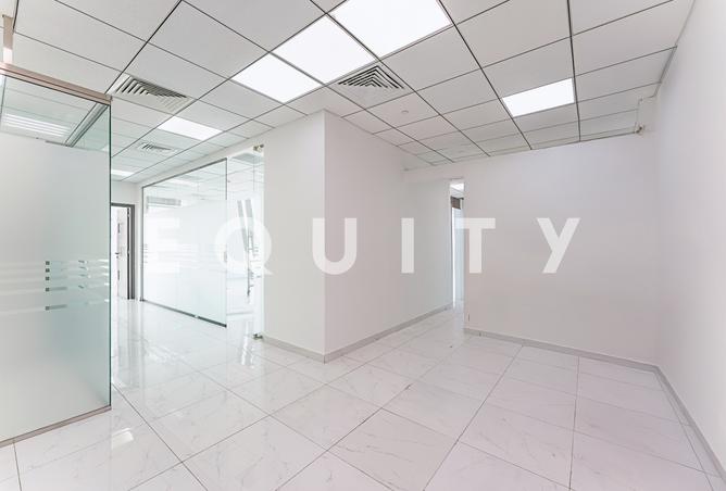 15407327 - Property Image 2
