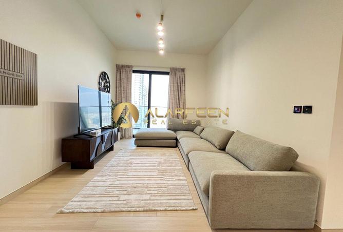 15883466 - Property Image 3