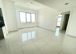 شقة - 1 غرفة نوم - 1 حمام للبيع في الخليج الإداري A - الخليج الإداري - الخليج التجاري - دبي