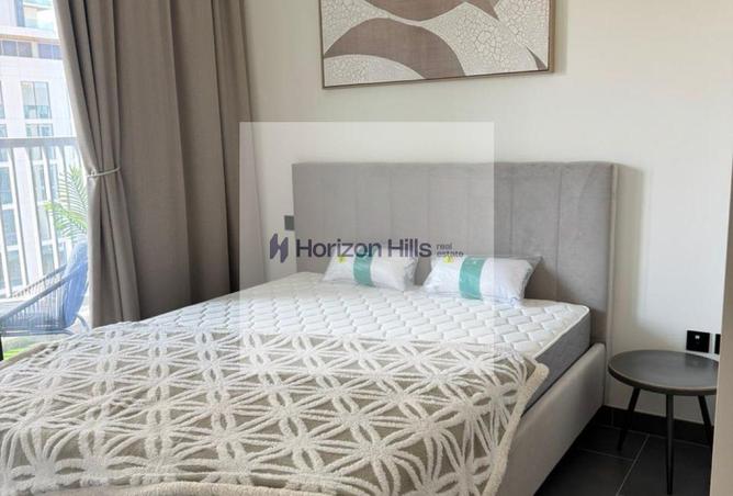 15302575 - Property Image 3