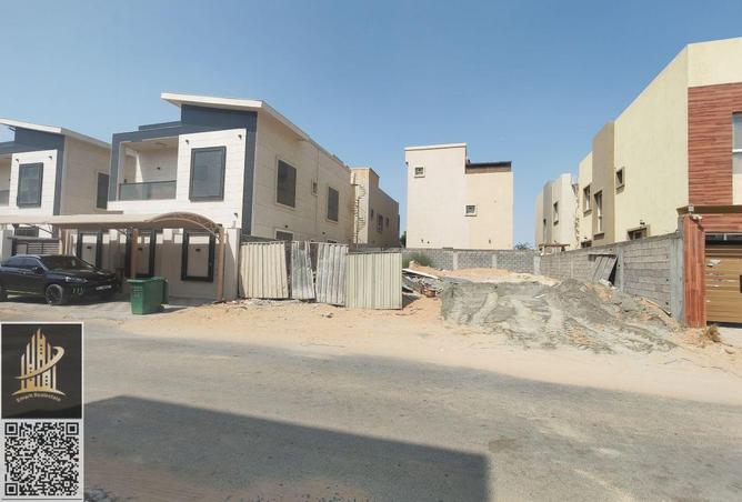 15366879 - Property Image 3