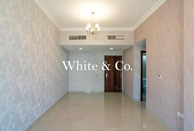 15377643 - Property Image 2