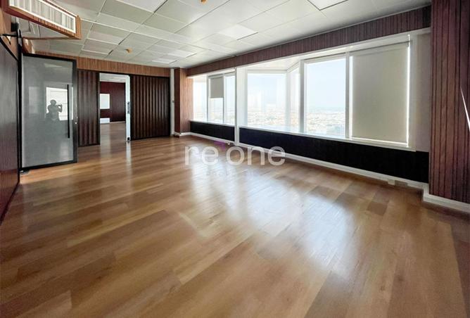 15381666 - Property Image 3