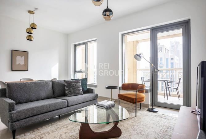 15803815 - Property Main Image