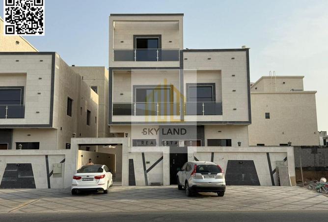 15167463 - صورة العقار 3