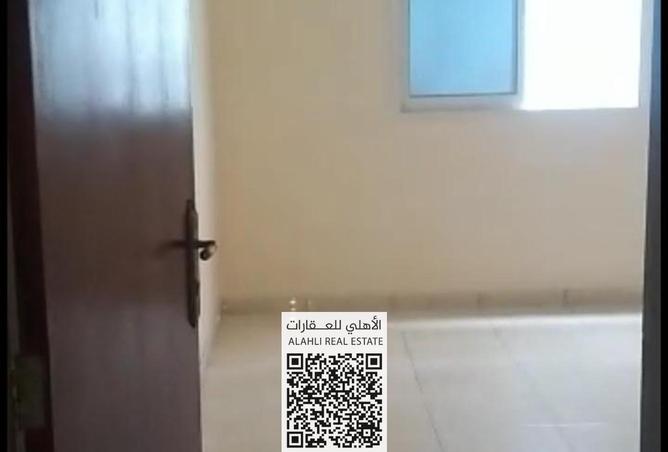 15789457 - Property Image 3