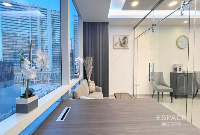 15302937 - Property Image 2