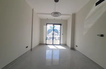 Apartment - 1 Bedroom - 2 Bathrooms for rent in Al Zahia - Muwaileh Commercial - Sharjah