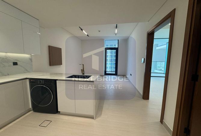 15233697 - Property Main Image