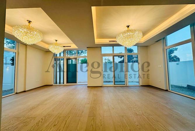 15673902 - صورة العقار 2