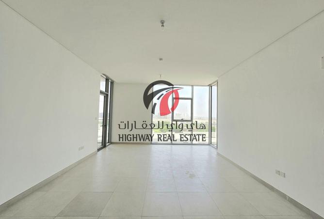 15868600 - صورة العقار 2