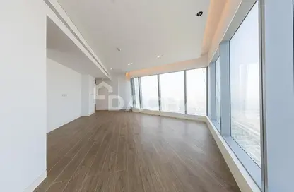 Apartment - 2 Bedrooms - 3 Bathrooms for sale in Uptown Tower - Uptown Dubai - Jumeirah Lake Towers - Dubai