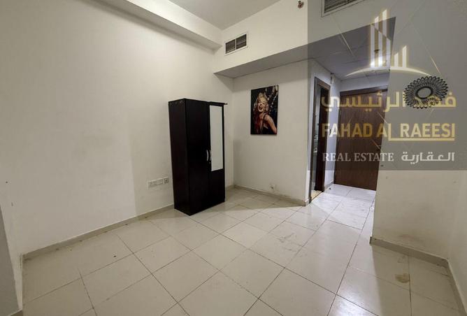 15837927 - Property Main Image