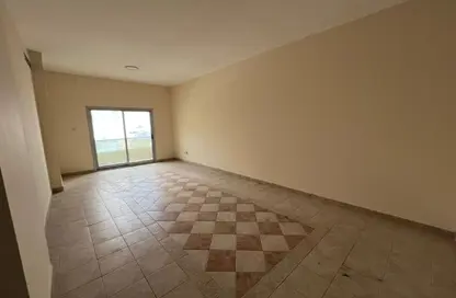 شقة - 2 غرف نوم - 2 حمامات للايجار في عجمان كزيك تاورز - الراشدية 1 - الراشدية - عجمان