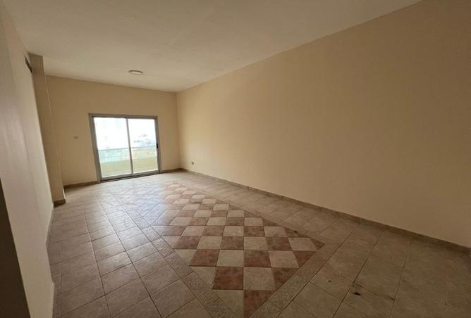 15911265 - الصورة الرئيسية للعقار