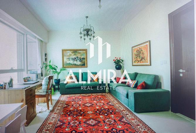 15596667 - Property Image 2