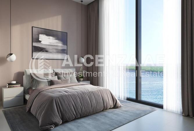 15540631 - Property Image 3