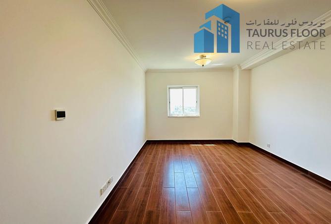 16062699 - صورة العقار 2