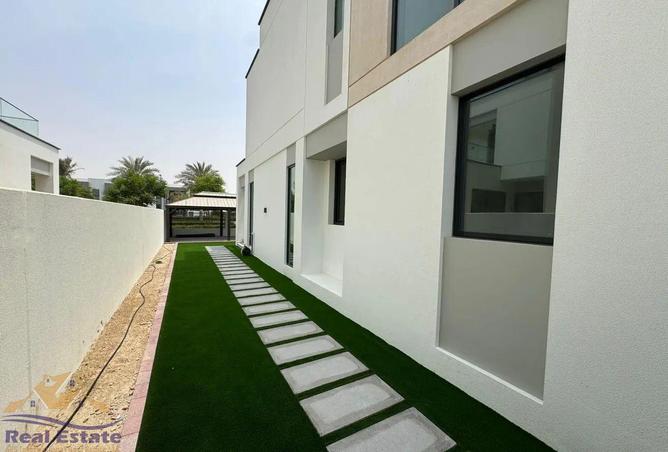 15142426 - صورة العقار 3