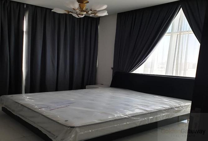 15740952 - صورة العقار 2