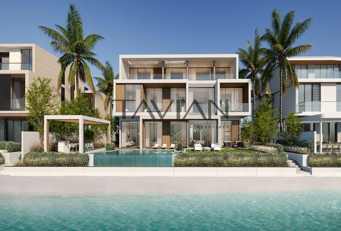 15880624 - صورة العقار 2