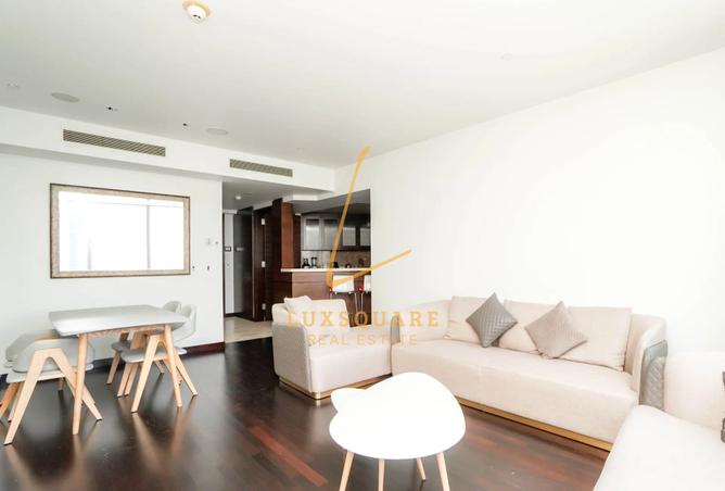 15478799 - Property Image 3